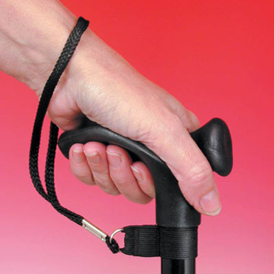 Cane Strap